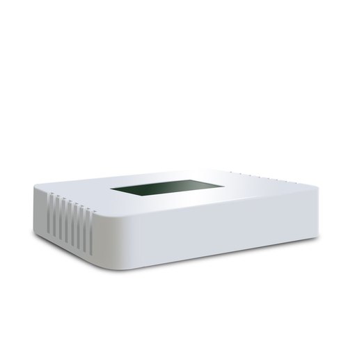 sst info solution Digital IVR